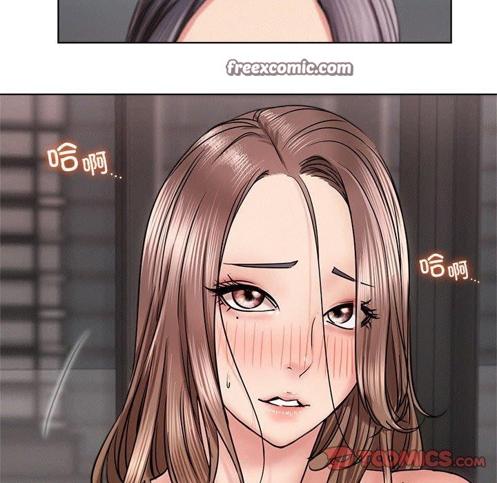 第149話