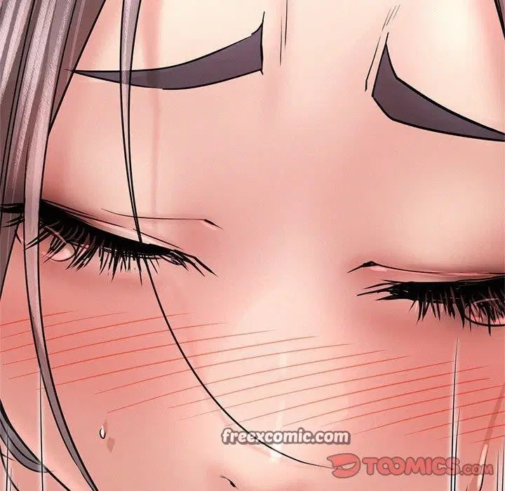 第149話