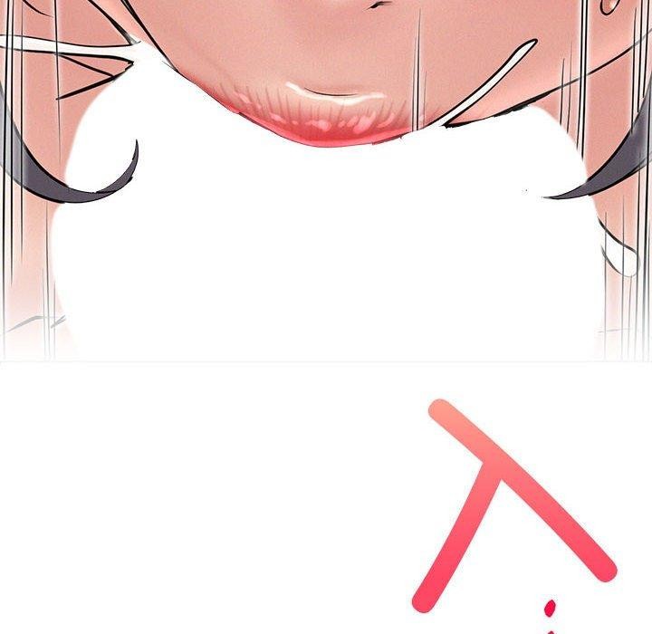 第149話