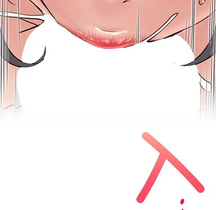 第149話