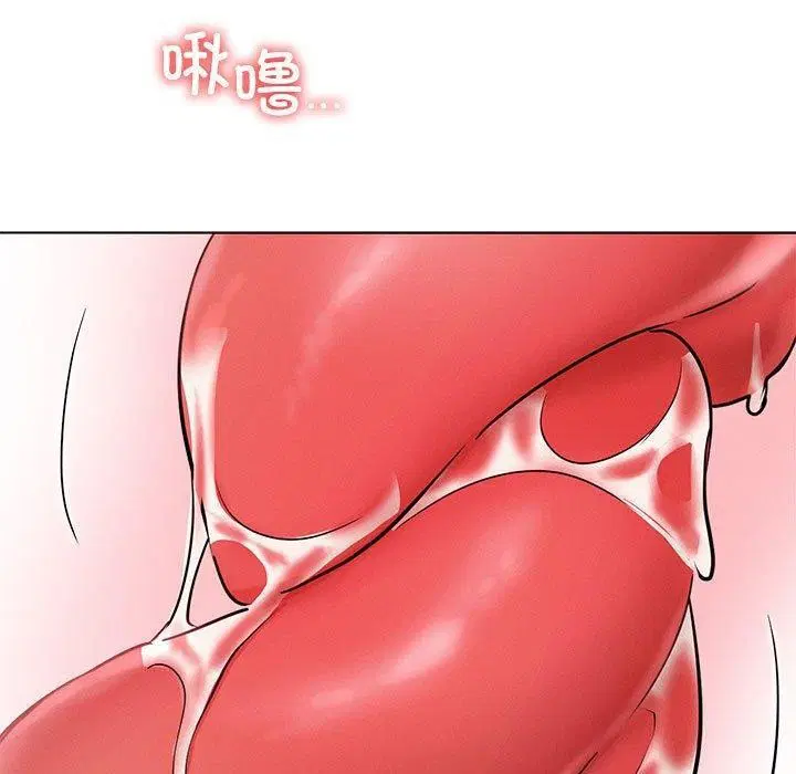 第149話