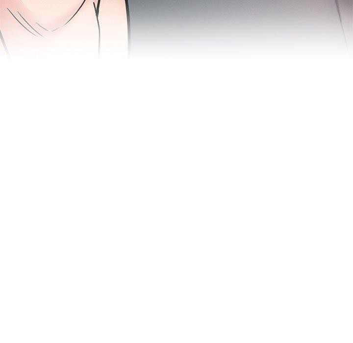 第149話