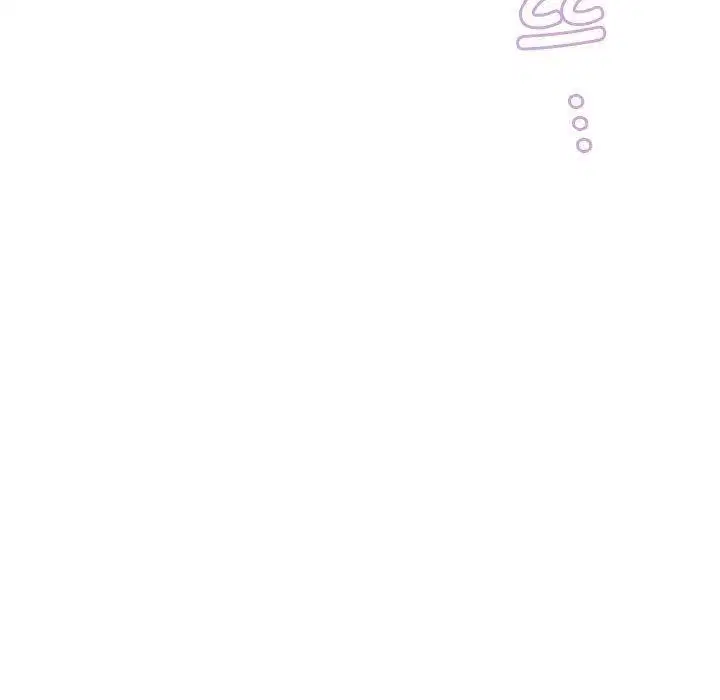 第149話