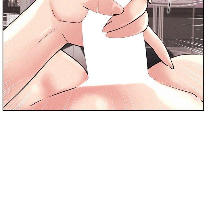 第149話