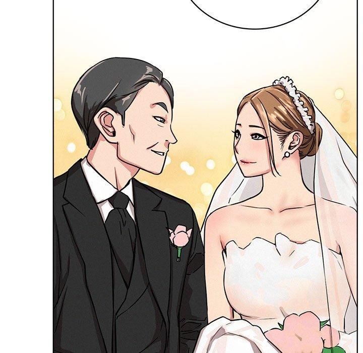 第149話