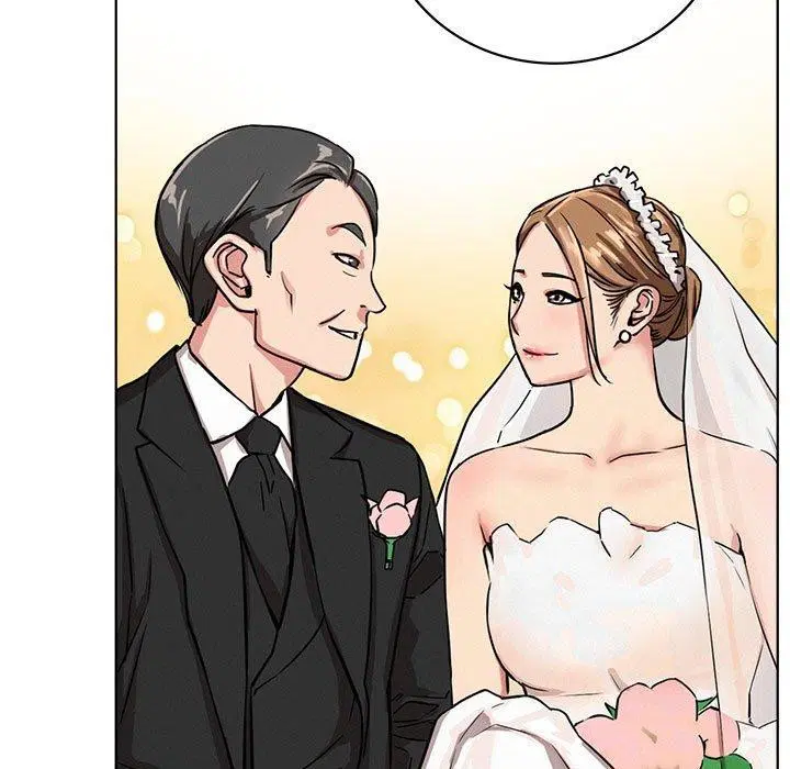 第149話