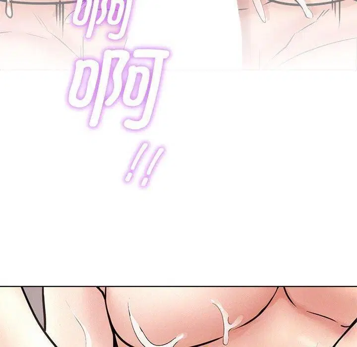 第150話