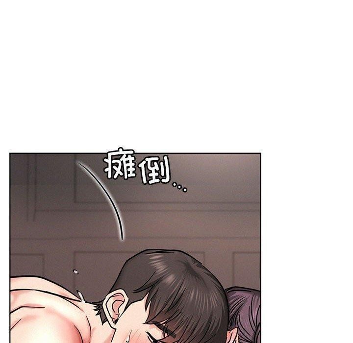 第150話