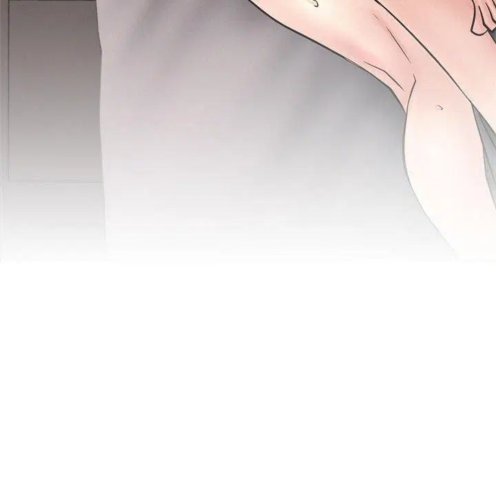 第150話