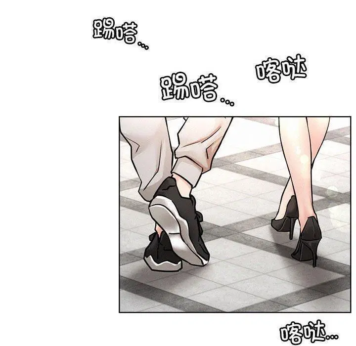 第150話
