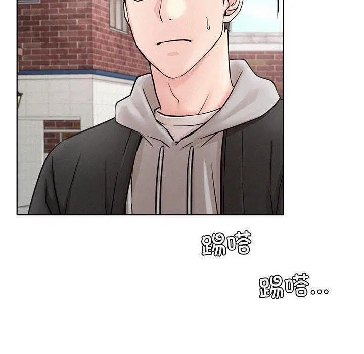 第150話