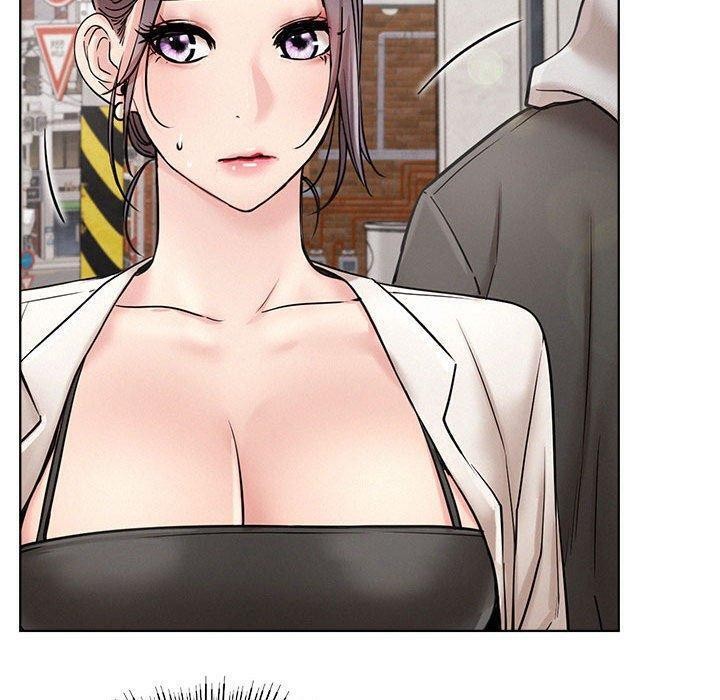 第150話