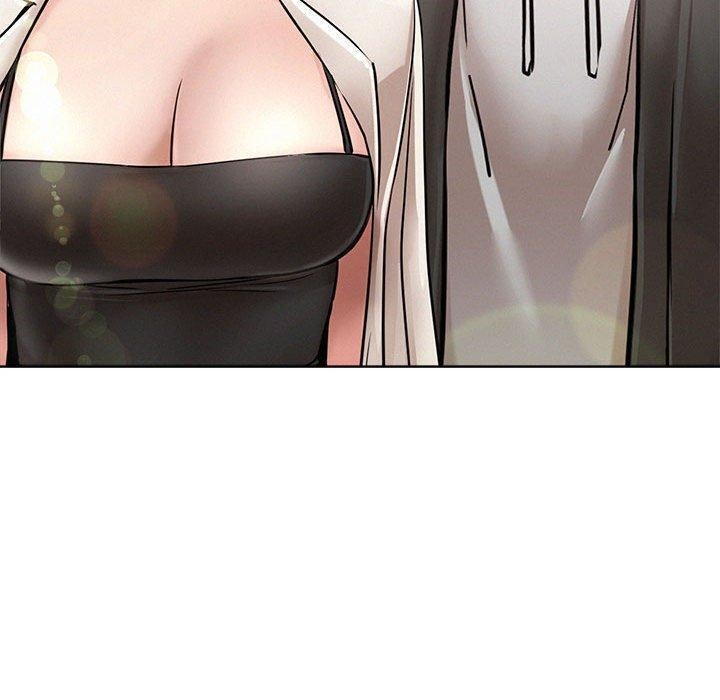 第150話