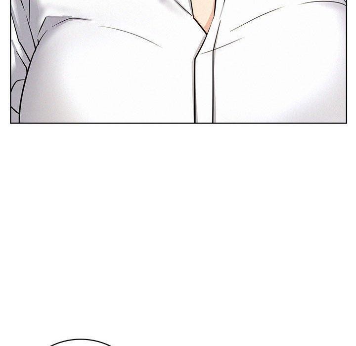 第150話