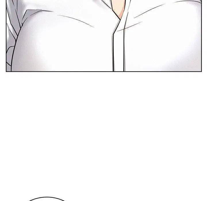 第150話