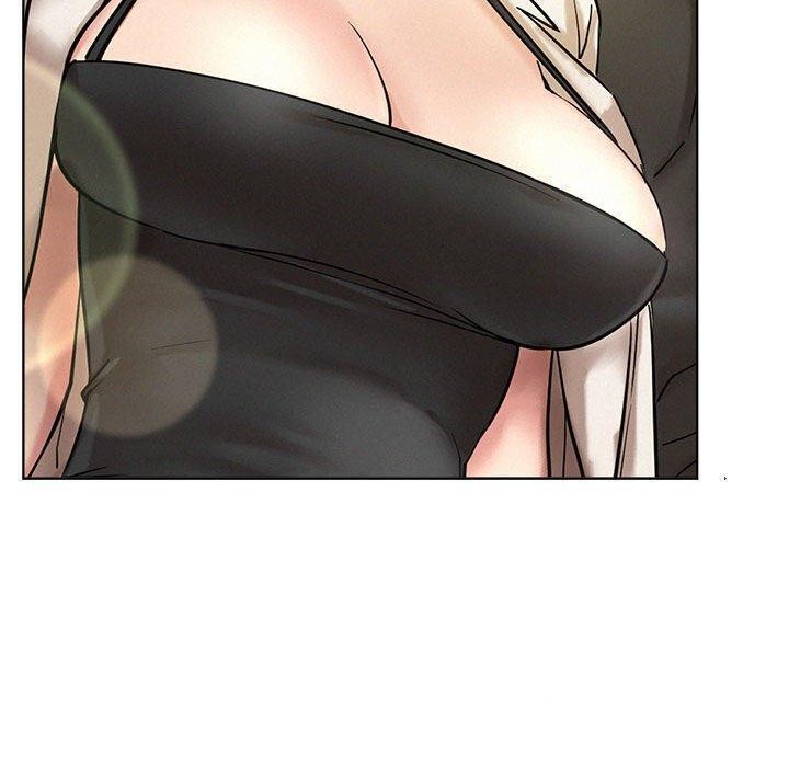 第150話