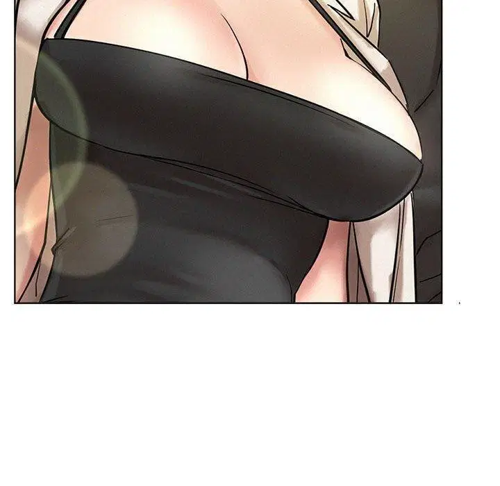 第150話