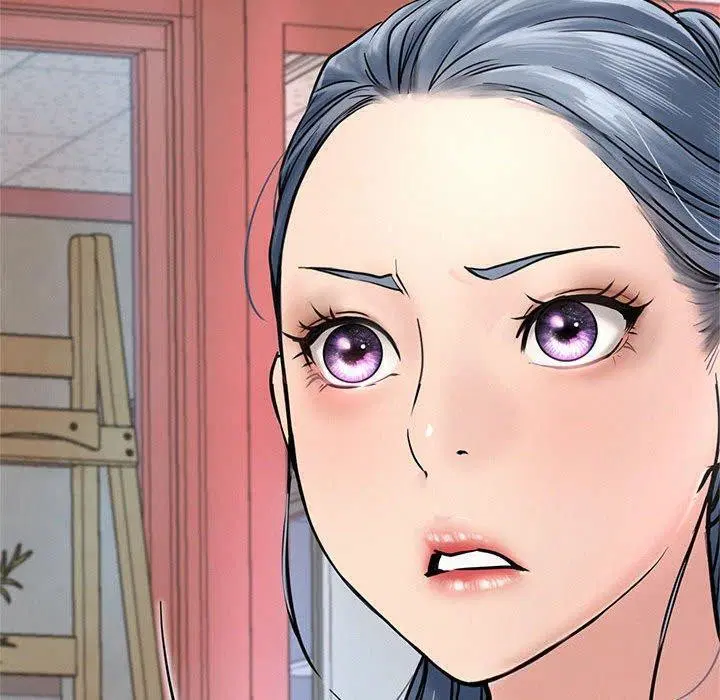 第150話