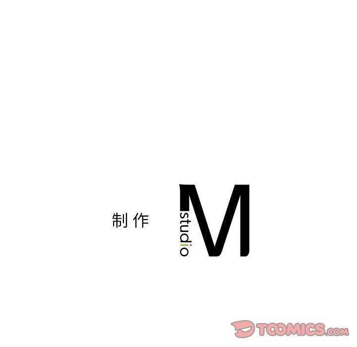 第150話