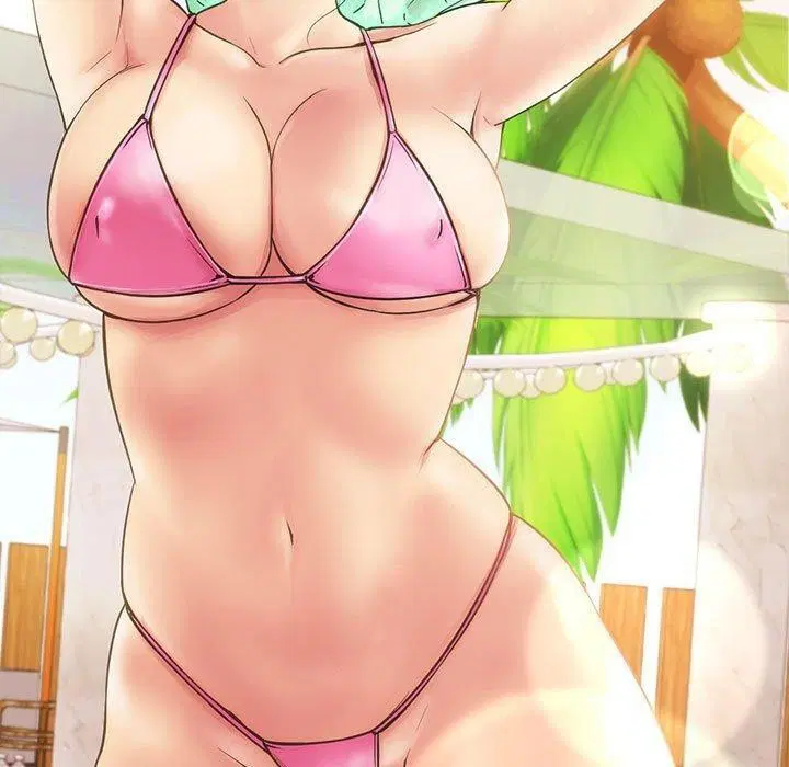 第150話