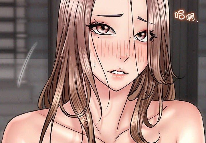 第150話