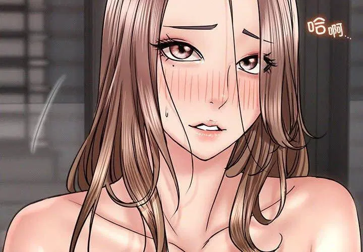 第150話