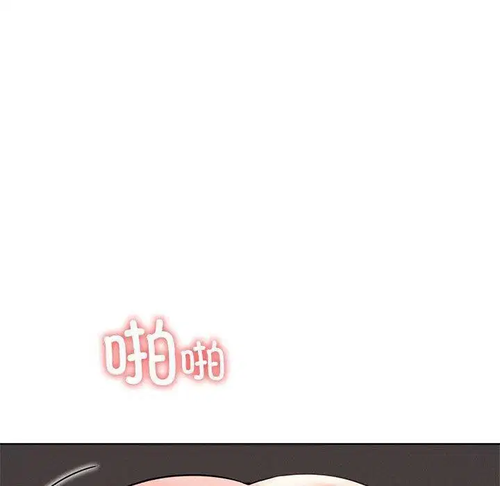 第150話