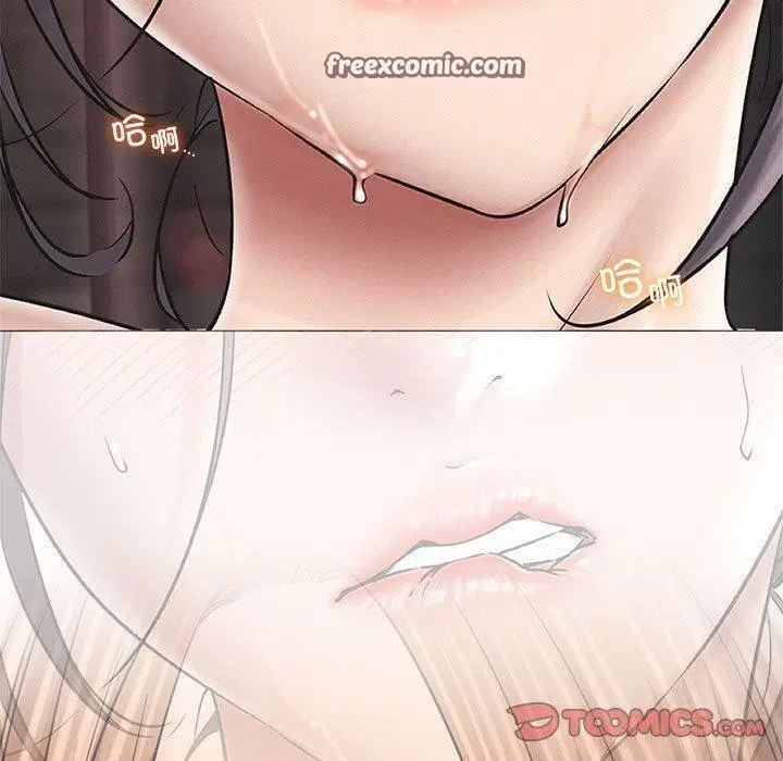 第150話