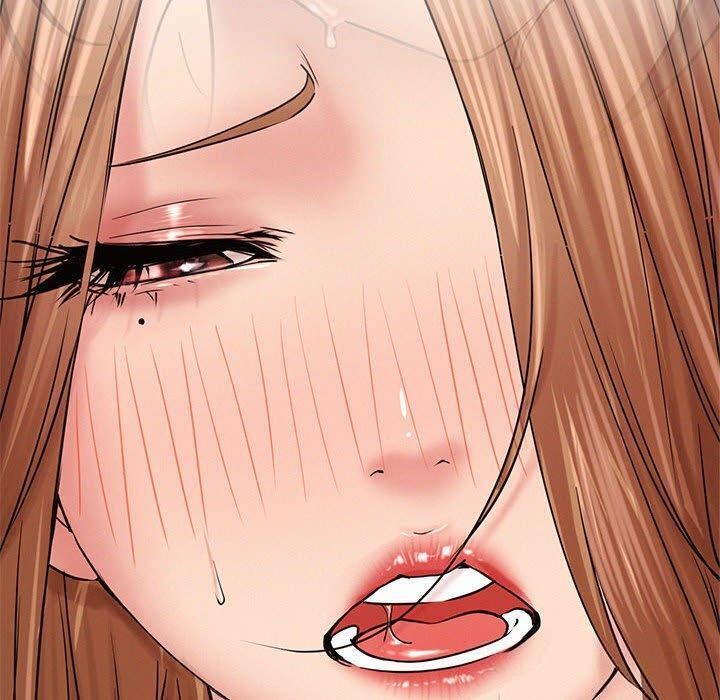 第150話