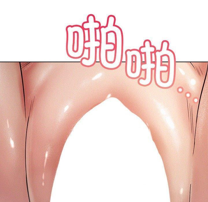 第150話