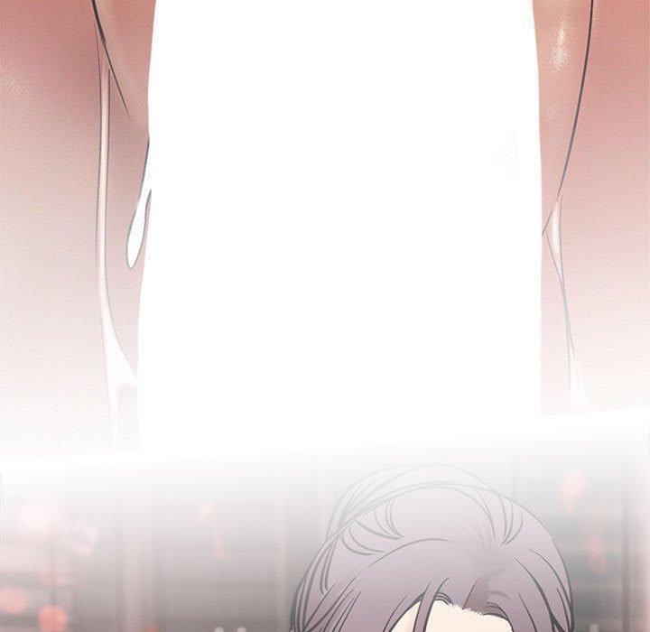 第150話