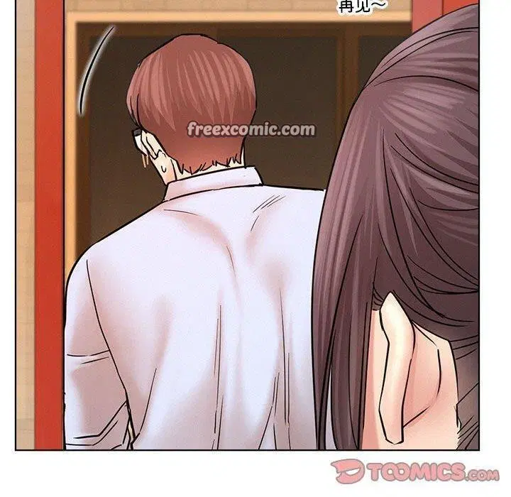 第150話