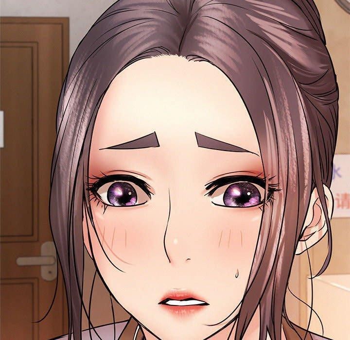第150話