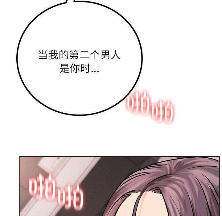 第150話
