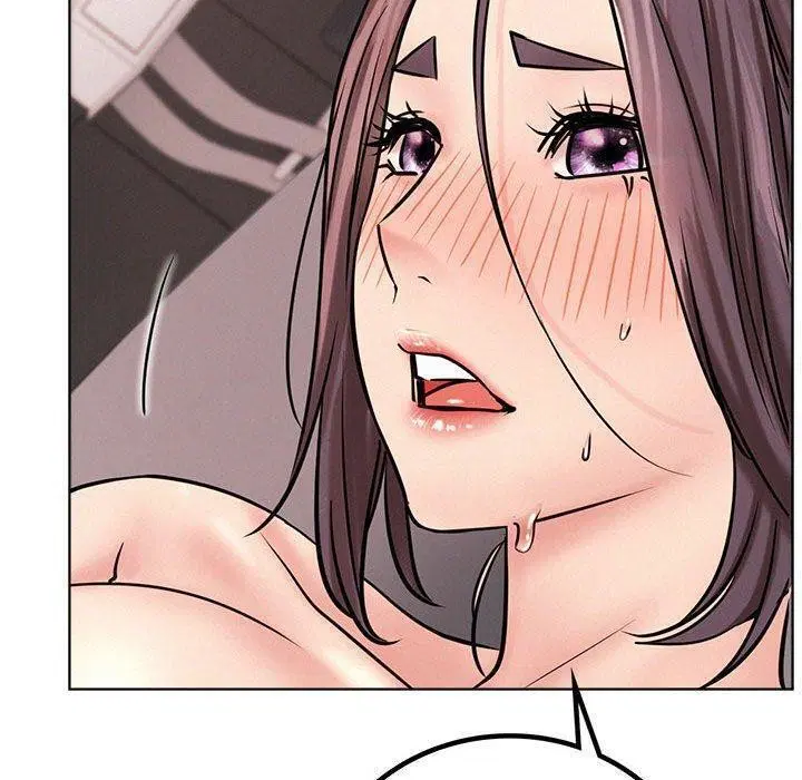 第150話