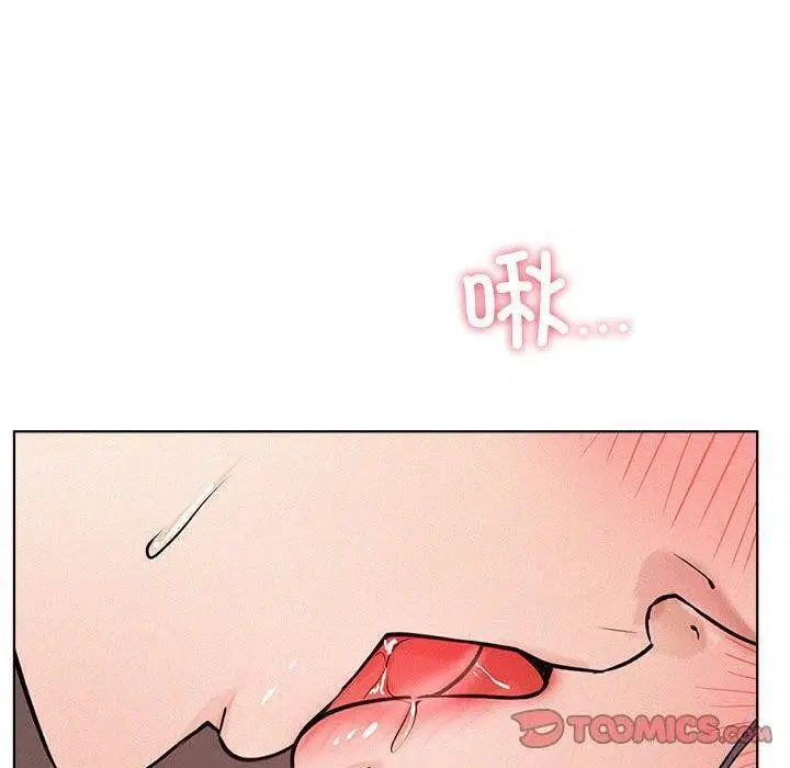 第150話