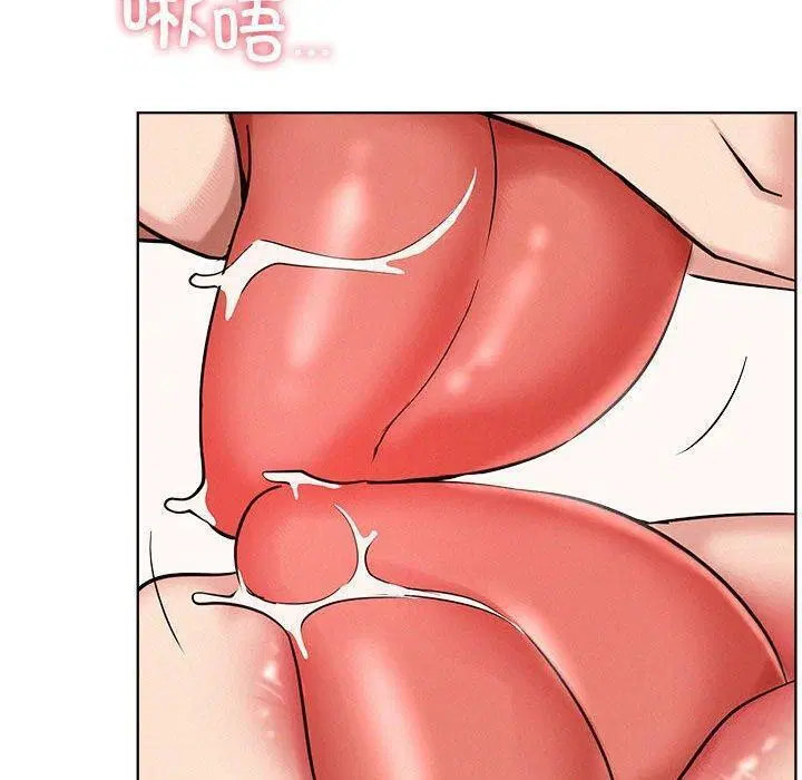 第150話