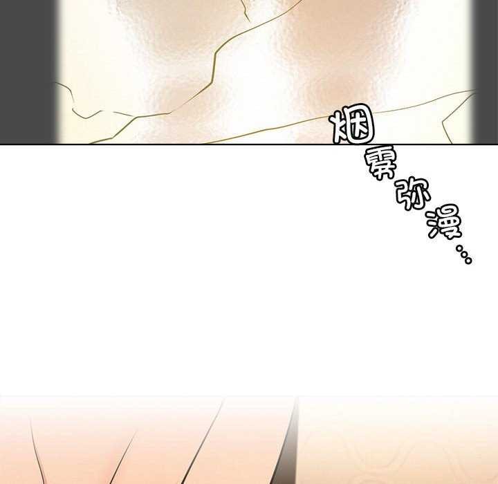 第151話