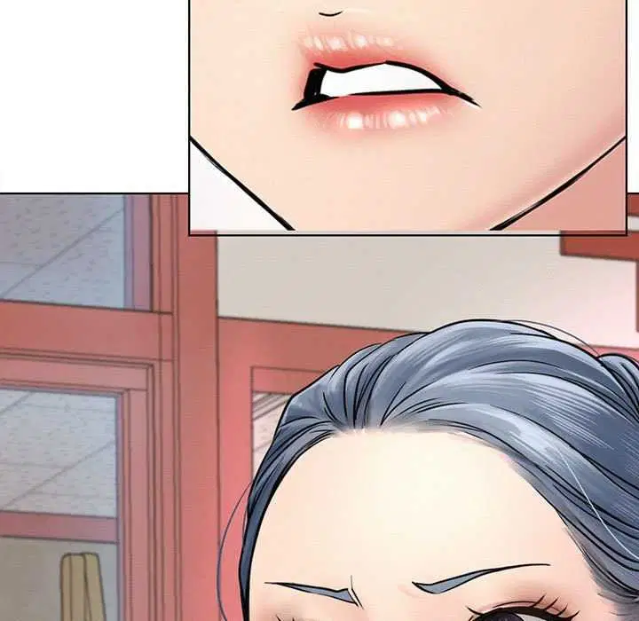 第151話