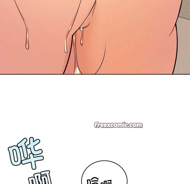 第151話