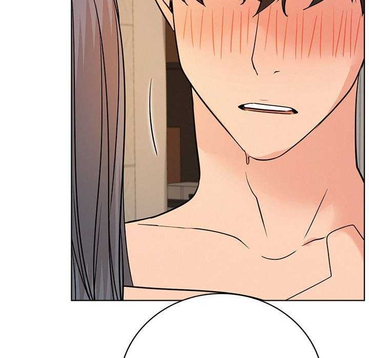 第151話