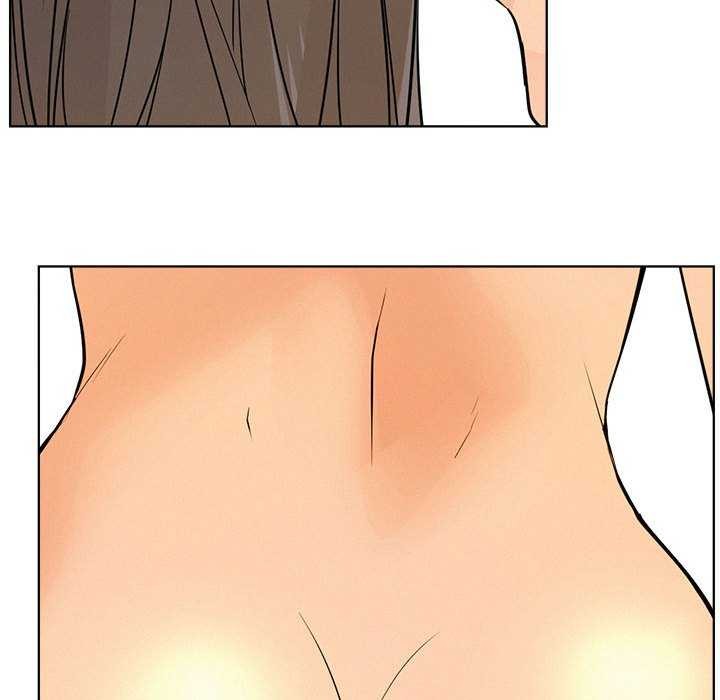 第151話