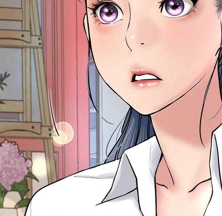 第151話