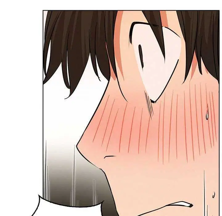 第151話
