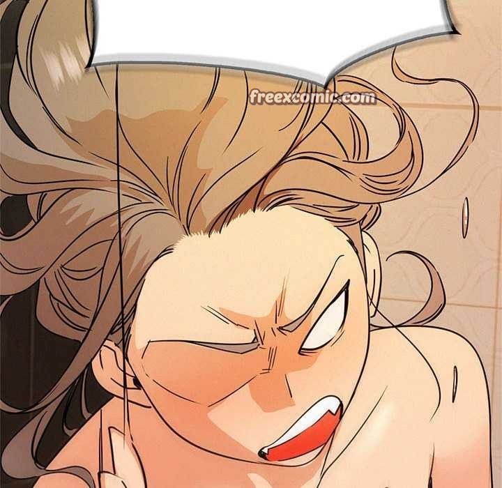第151話