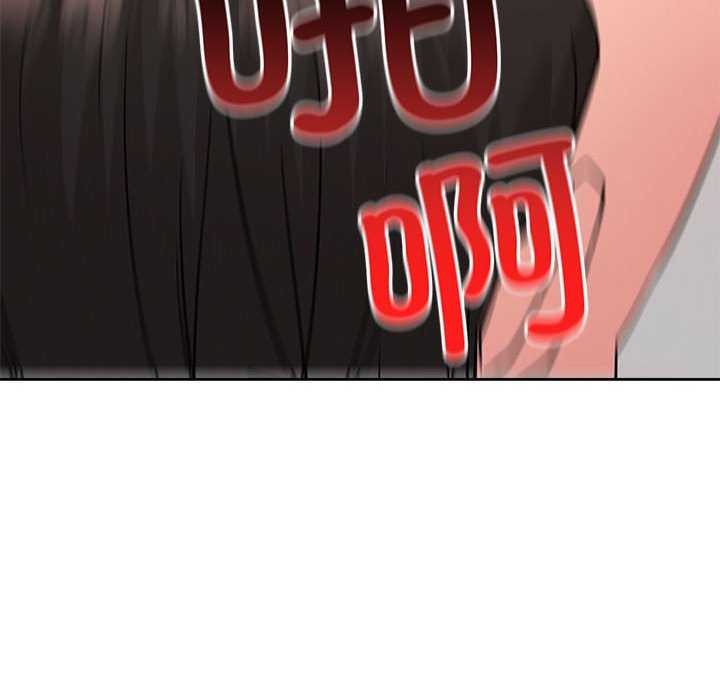 第151話