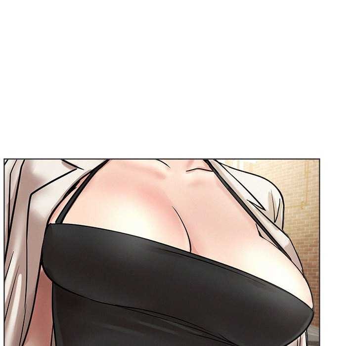 第151話