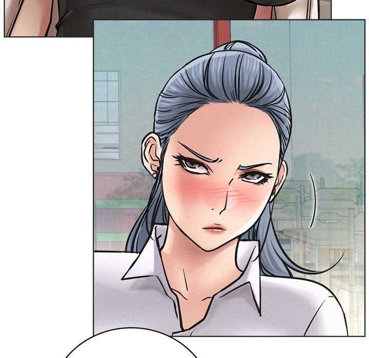 第151話