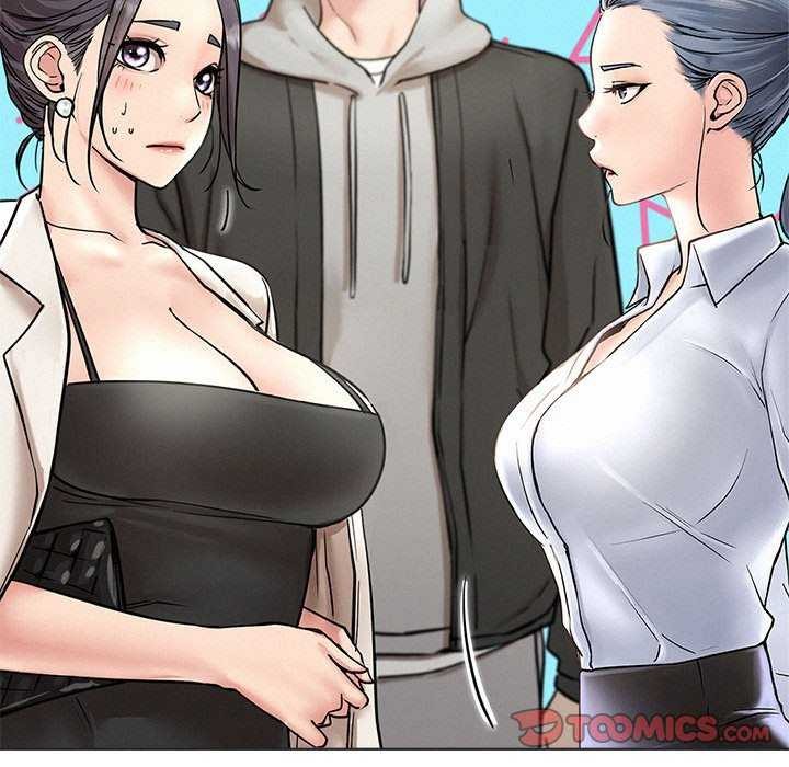 第151話