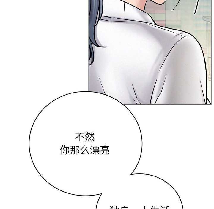 第151話